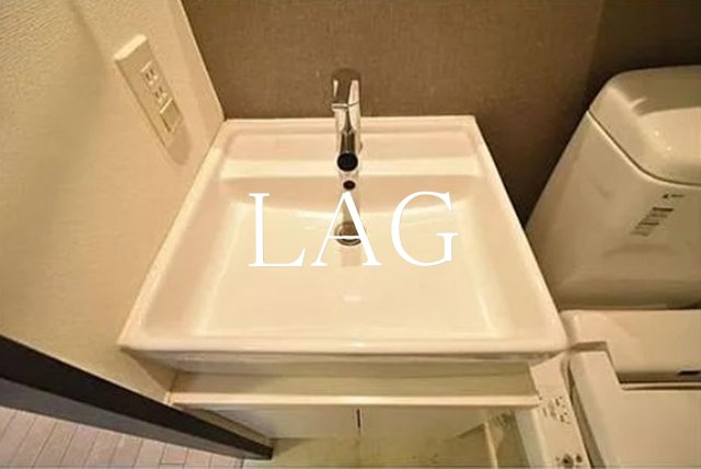 ロイズスクエア東陽町の内装写真