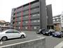 新山口駅より徒歩3分 2階 築10年7ヶ月の賃貸物件