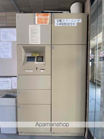 ベスト本郷のその他写真