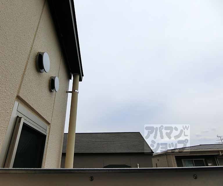 シルキーハウスのその他写真