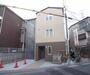 太秦天神川駅より徒歩3分 2階 築9年8ヶ月の賃貸物件
