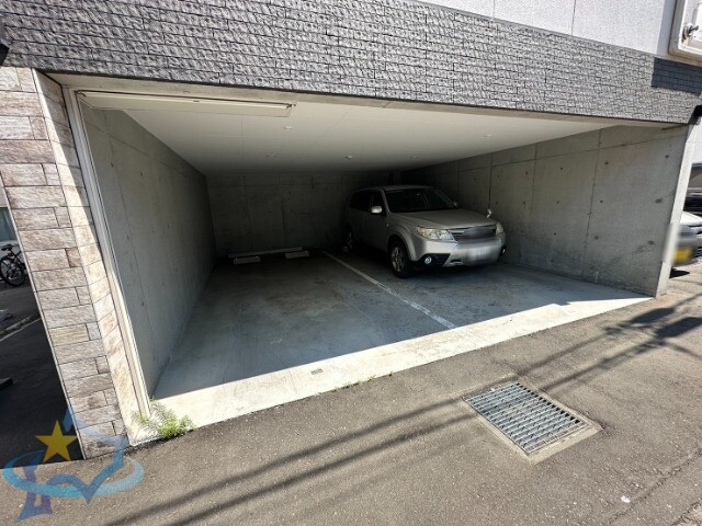 douzieme Vのその他写真