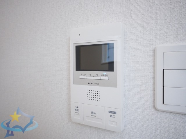 douzieme Vのその他写真