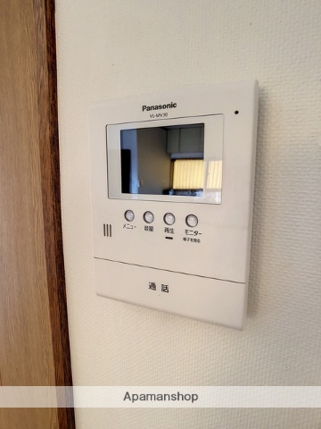 コーシュ箕輪 IIのその他写真