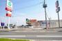 スーパー　たいらや川田店（スーパー）まで1591m