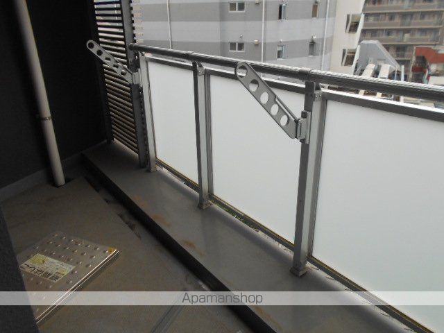 ＪＲ中央線 立川駅 徒歩7分 10階建 築20年の内装写真