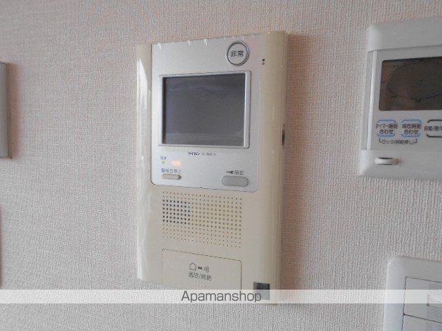 ＪＲ中央線 立川駅 徒歩7分 10階建 築20年のその他写真