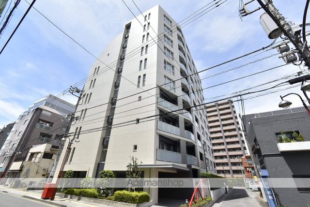 ＪＲ中央線 立川駅 徒歩7分 築20年