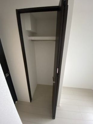 ベイルーム本厚木元町の内装写真