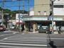 コンビニ　ファミリーマート 白川通別当町店（コンビニ）まで510m