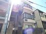 摩耶駅より徒歩8分 2階 築29年5ヶ月の賃貸物件