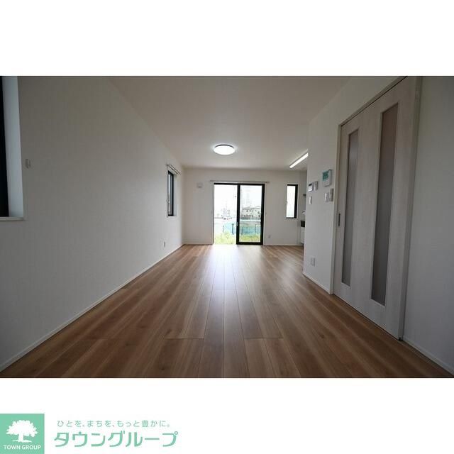 その他　★お部屋探しは株式会社タウンハウジング東京まで★