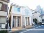 西川口駅より徒歩13分 2階 築11年7ヶ月の賃貸物件