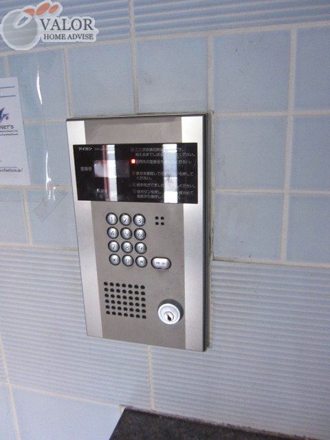 京急本線 黄金町駅 徒歩2分 11階建 築22年のその他写真