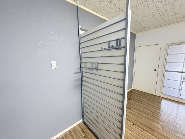 その他　掲載写真は同型モデルを掲載しており実際のお部屋と仕様等が異な