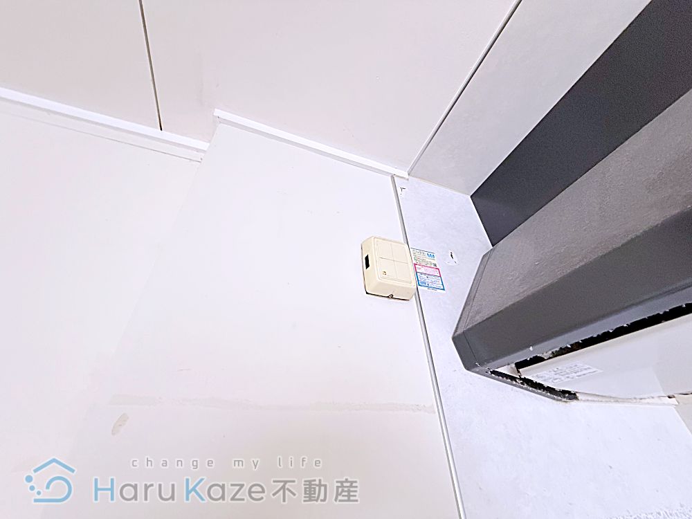地下鉄桜通線 鶴里駅 徒歩3分 5階建 築49年のその他写真