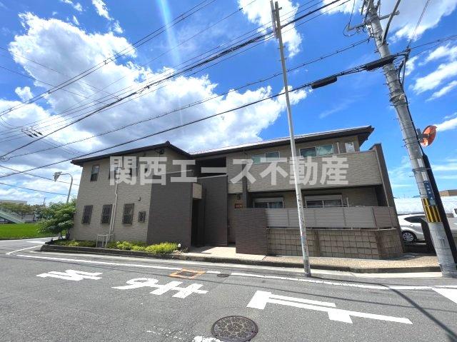 ヴィレッタの杜