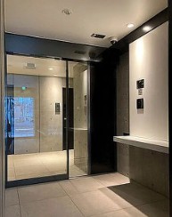 ＪＲ山手線 大塚駅 徒歩5分 9階建 築5年の外観写真