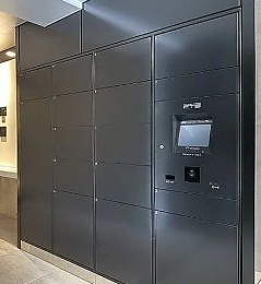 ＪＲ山手線 大塚駅 徒歩5分 9階建 築5年の外観写真