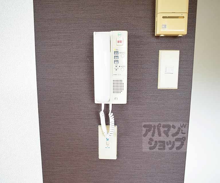 リバティ岩倉南のその他写真