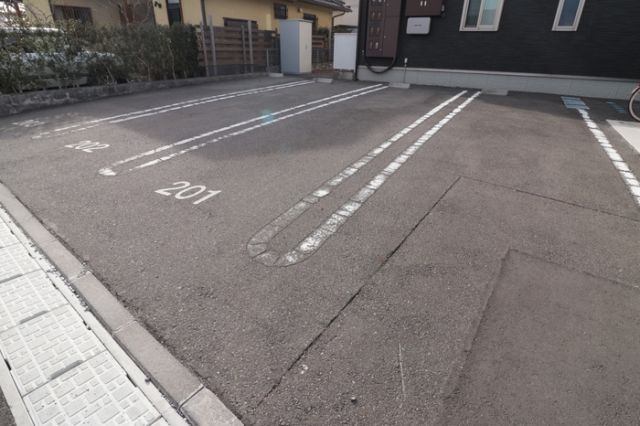 アムールのその他写真