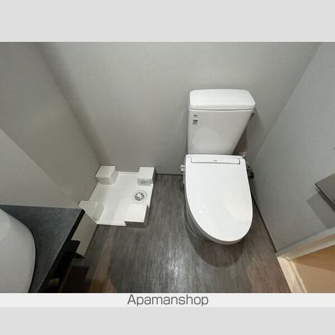 アピチェ南千住B棟のその他写真