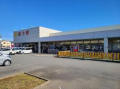 スーパー　スーパー富士屋 田尻北店（スーパー）まで919m
