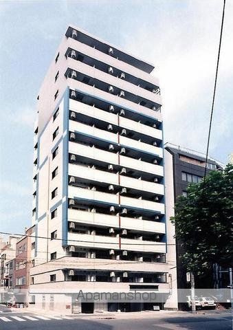 ＪＲ山手線 神田駅 徒歩5分 築22年