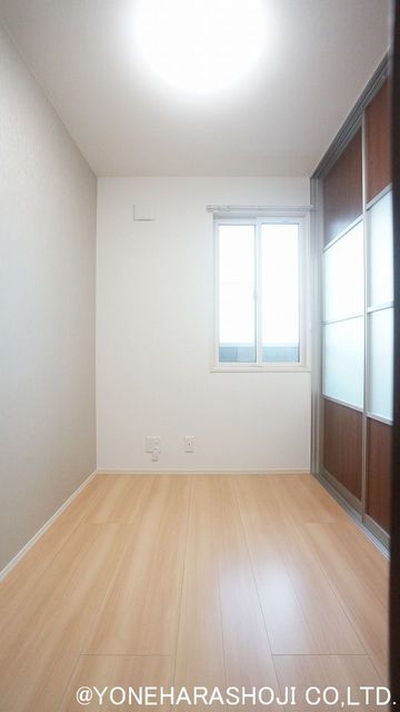 その他部屋・スペース　※同タイプの部屋