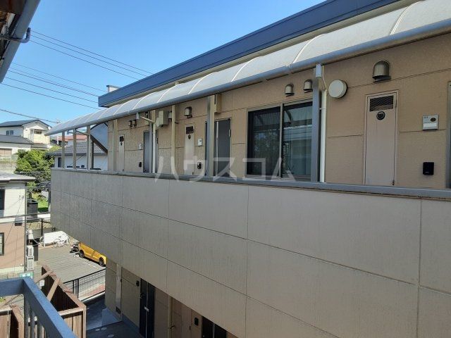 STYLE APのその他写真