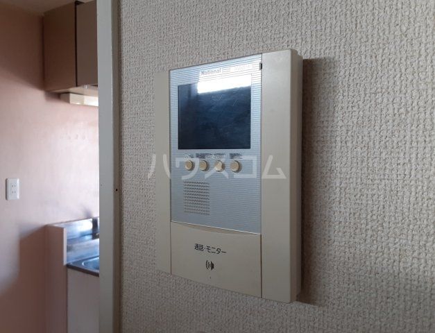 STYLE APのその他写真