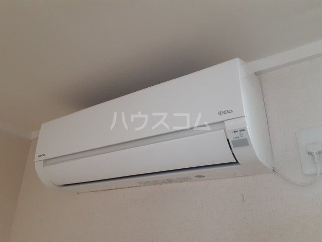STYLE APのその他写真