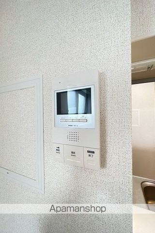 グラン レジデンスのその他写真