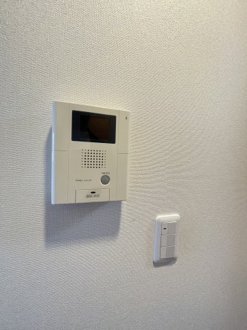 オリンピア代々木のその他写真