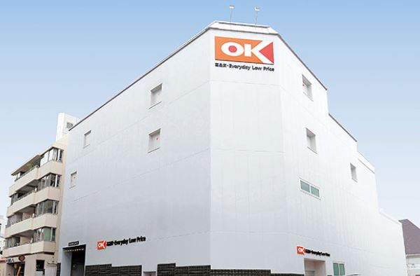 ＪＲ山手線 代々木駅 徒歩6分 4階建 築15年の周辺写真