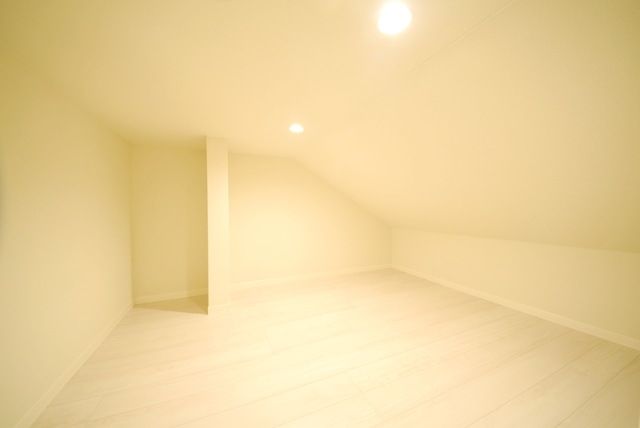 その他部屋・スペース　★窓のある居室です★