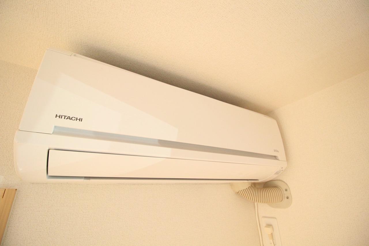 その他設備　※お部屋により仕様が異なる場合があります※
