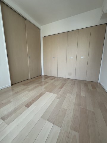 その他部屋・スペース　内観※別部屋参考写真