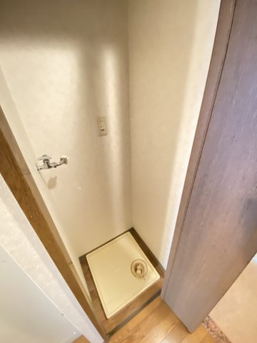 ＪＲ東海道本線 新大阪駅 徒歩5分 11階建 築29年のその他写真