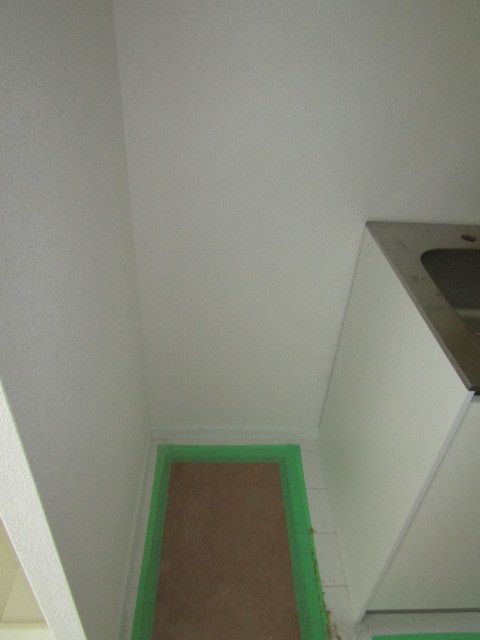 その他　★冷蔵庫スペース★