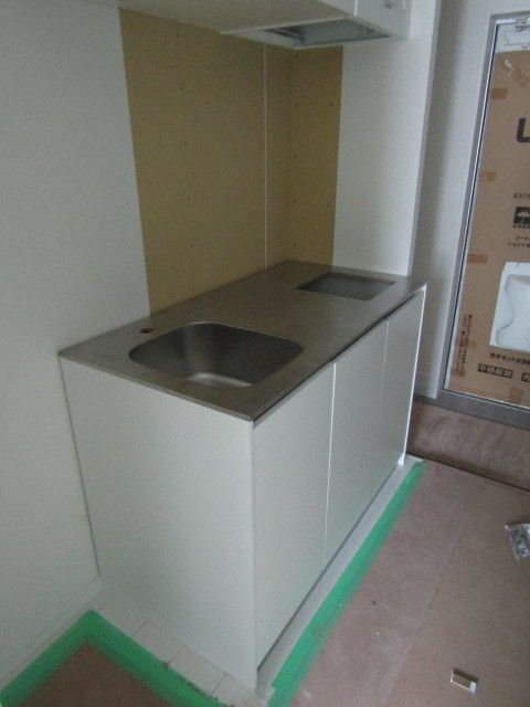 キッチン　★キッチン★