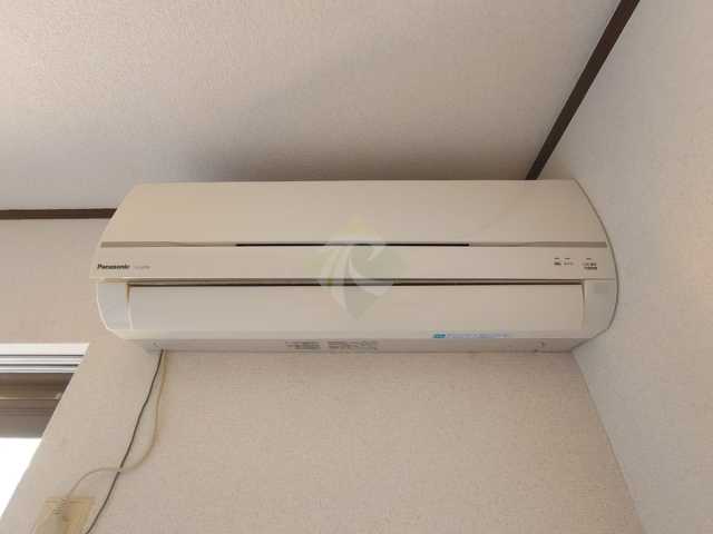 その他設備　ジュネス5
