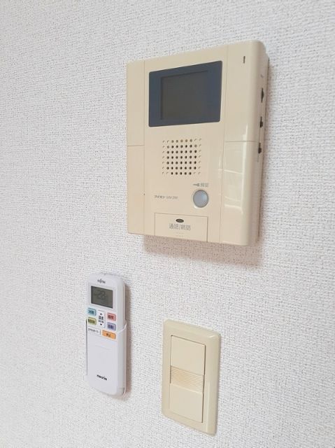 メゾン 上野屋のその他写真