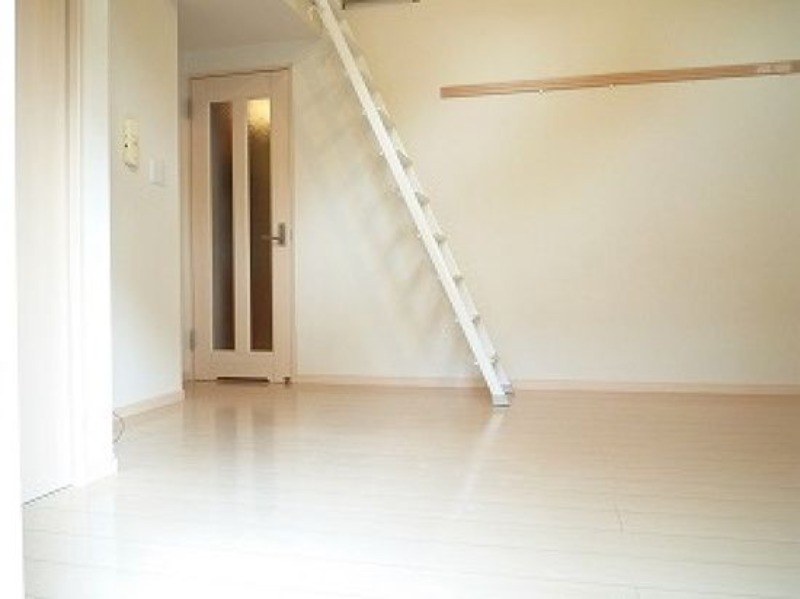 その他部屋・スペース　同物件別室写真