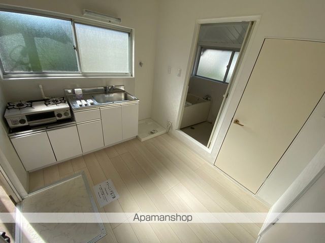 その他部屋・スペース　その他部屋・スペース