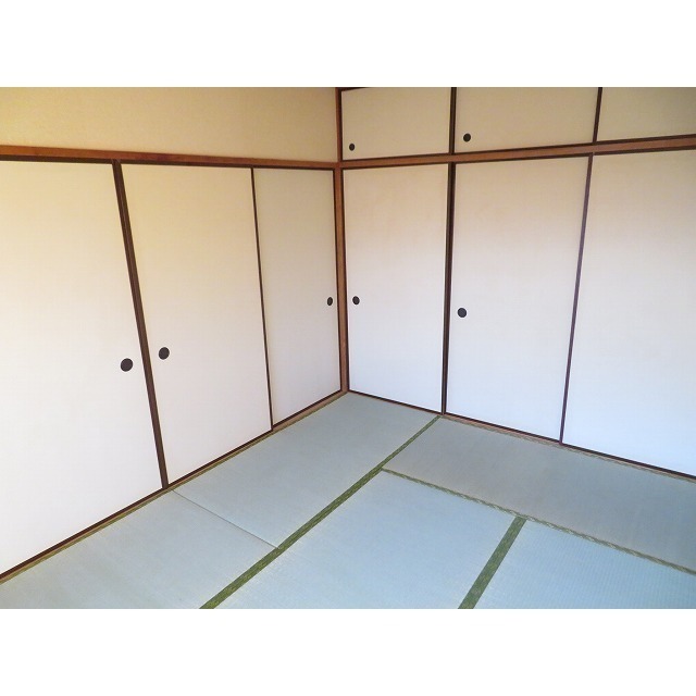 その他部屋・スペース　居室(5)