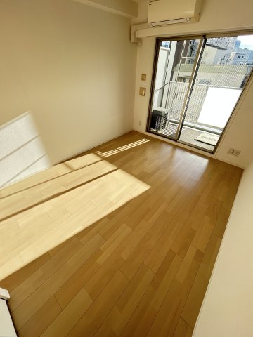 OTOWA神戸元町の内装写真