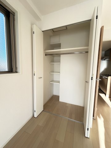 OTOWA神戸元町の内装写真