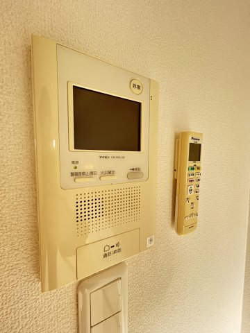 OTOWA神戸元町のその他写真