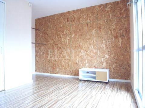 居室・リビング　同物件別部屋です。
